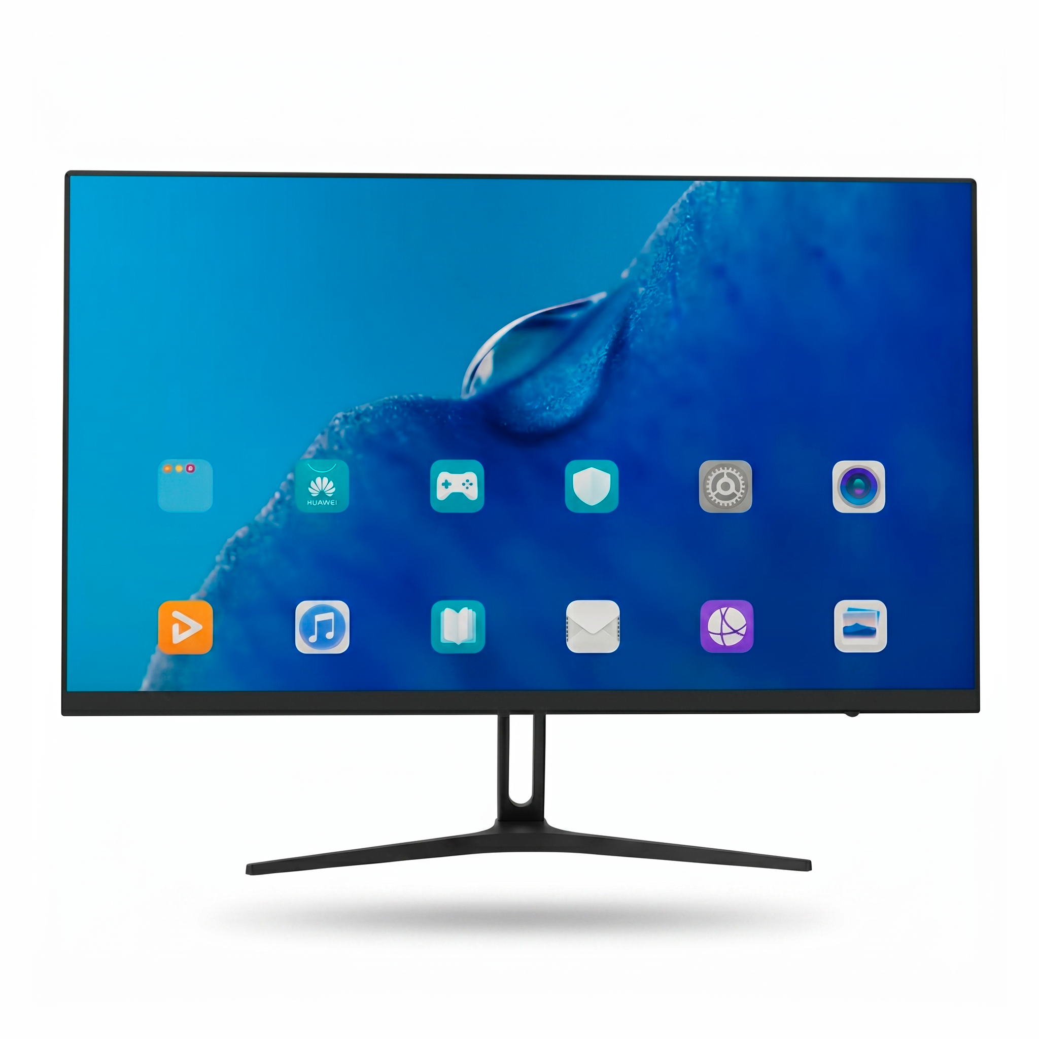 MONITOR 24" | 144HZ