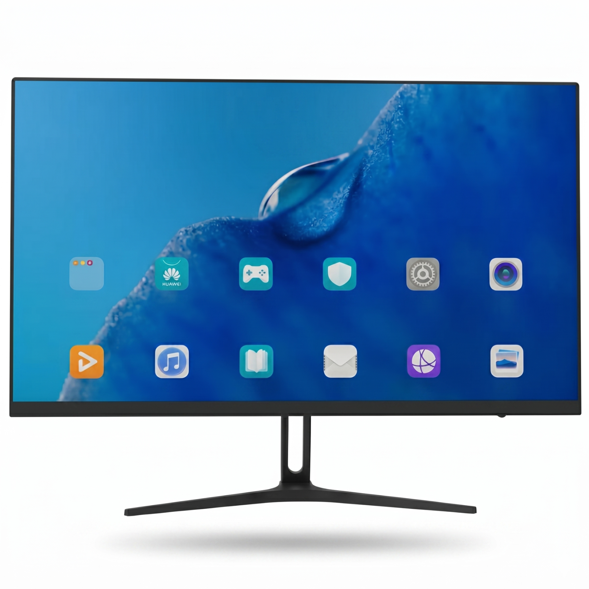MONITOR 27" | 144HZ
