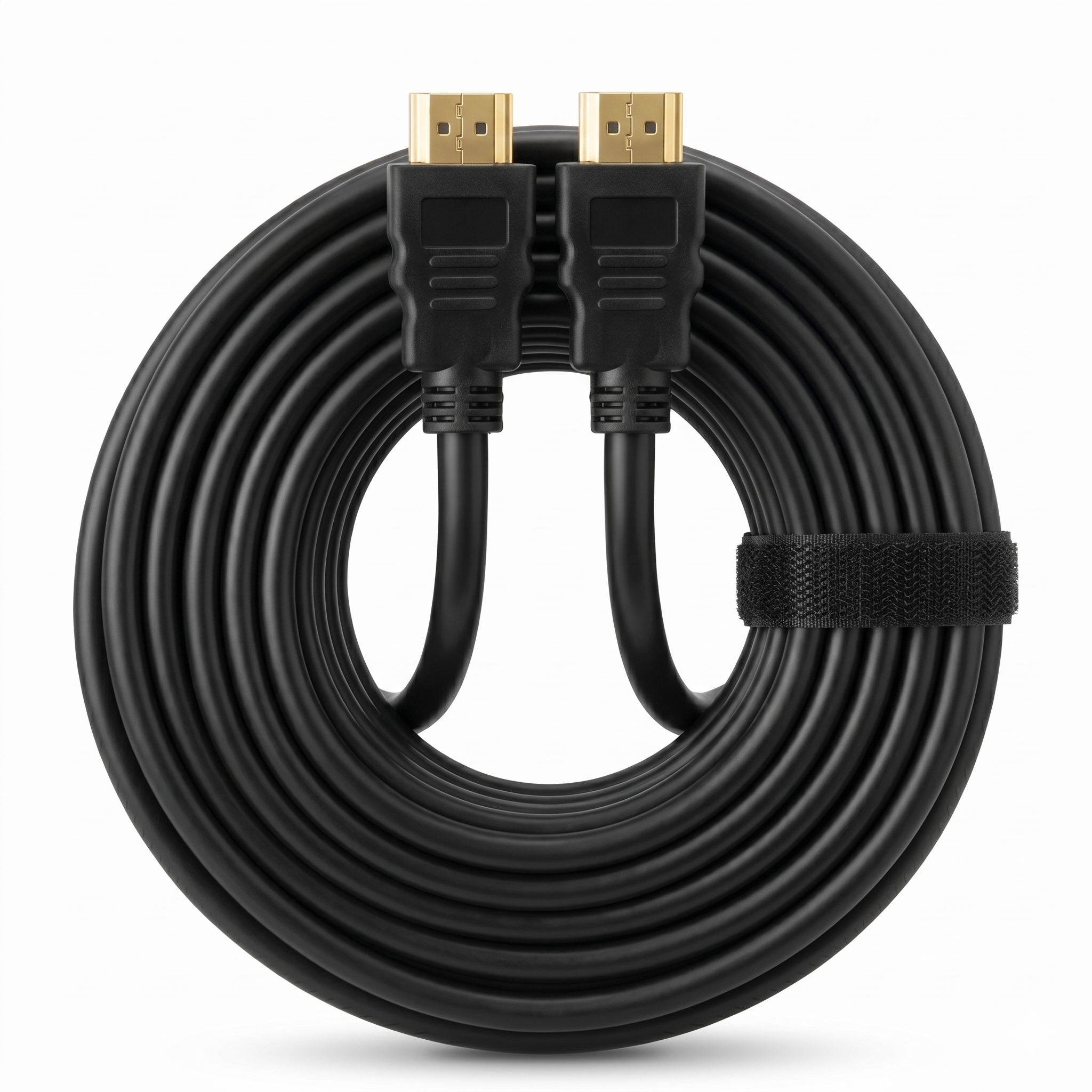 CABLE HDMI A HDMI 1.4