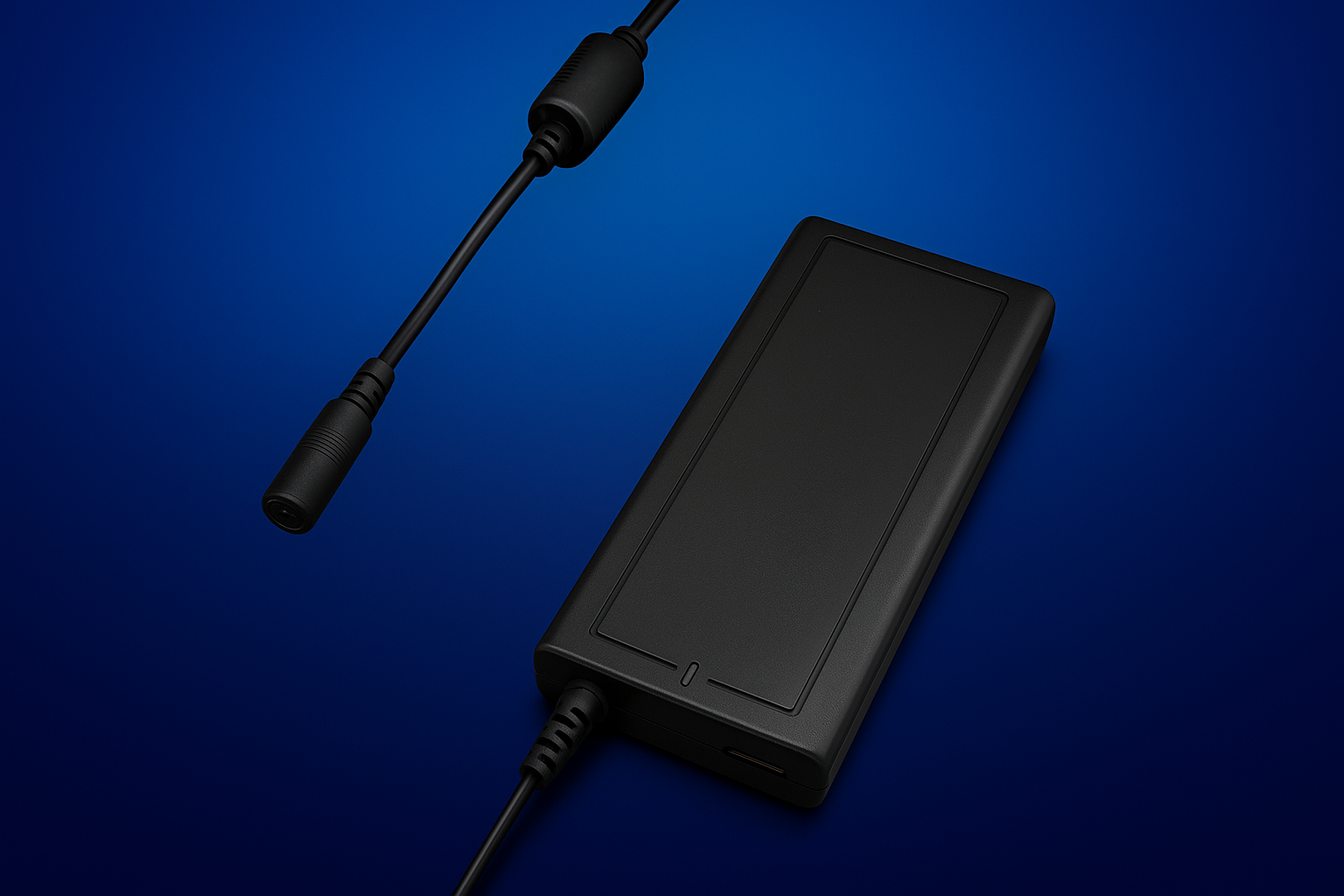 Adaptador Universal
