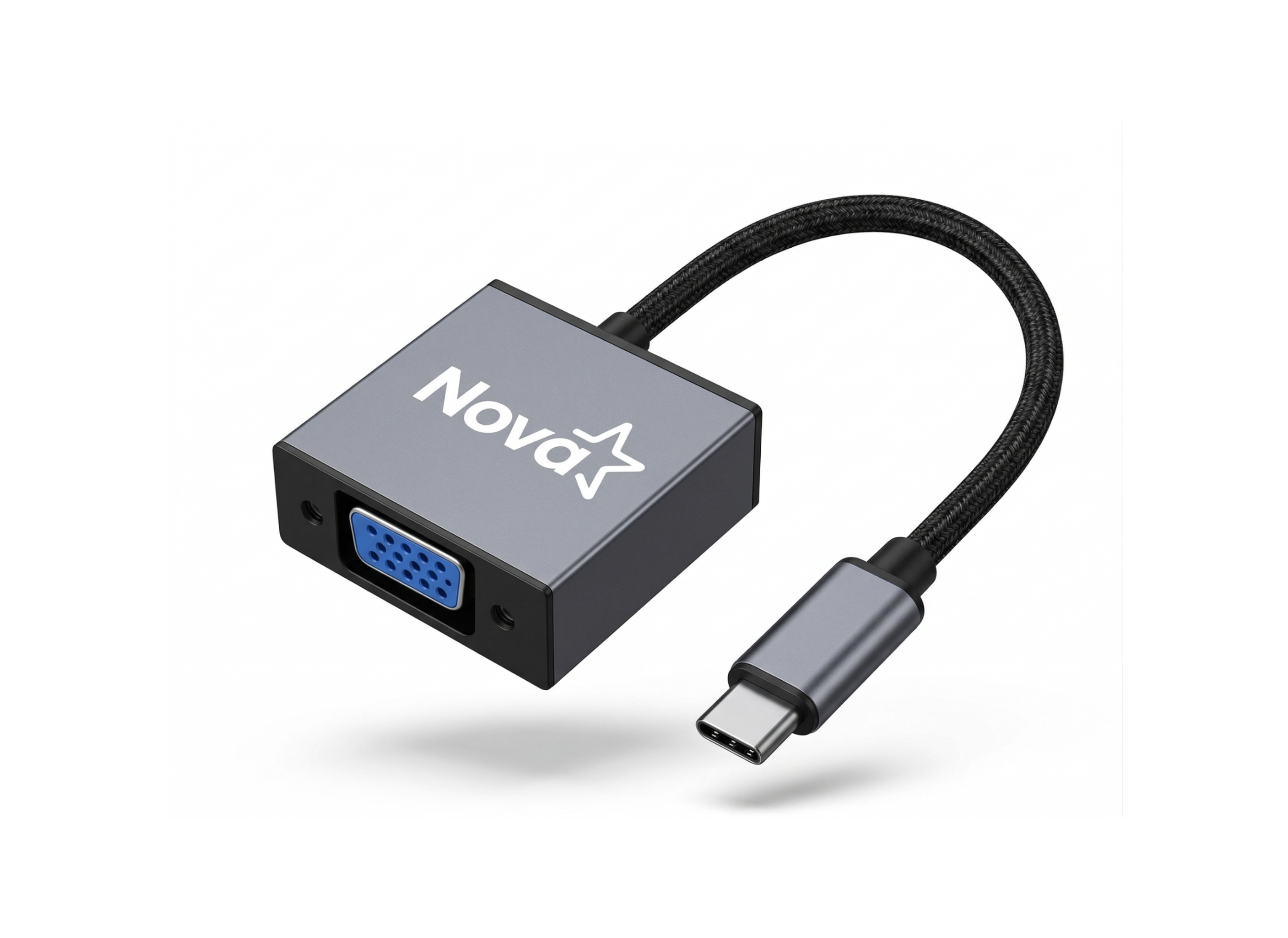Adaptadores