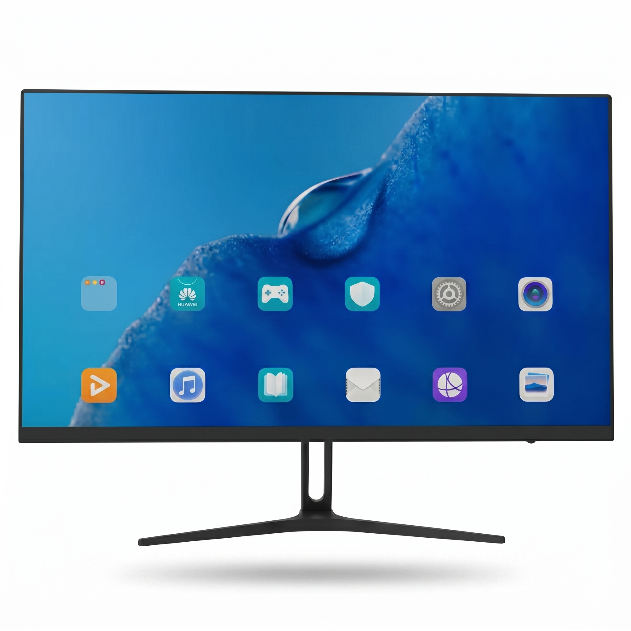 Monitores