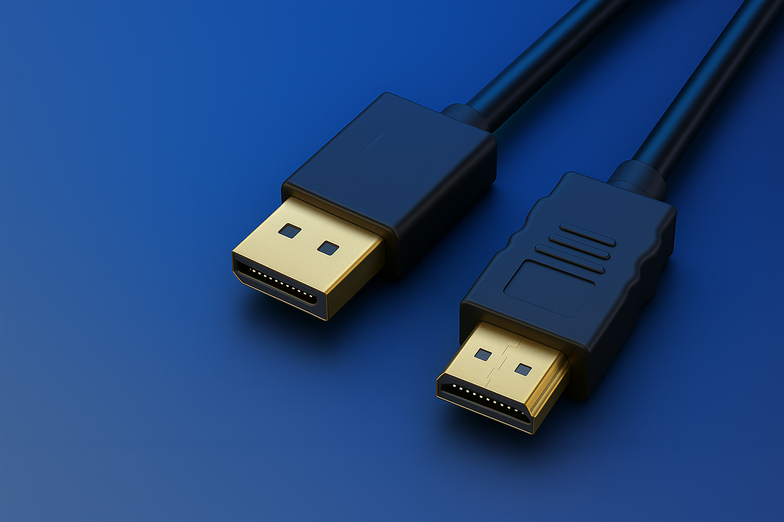 Cables