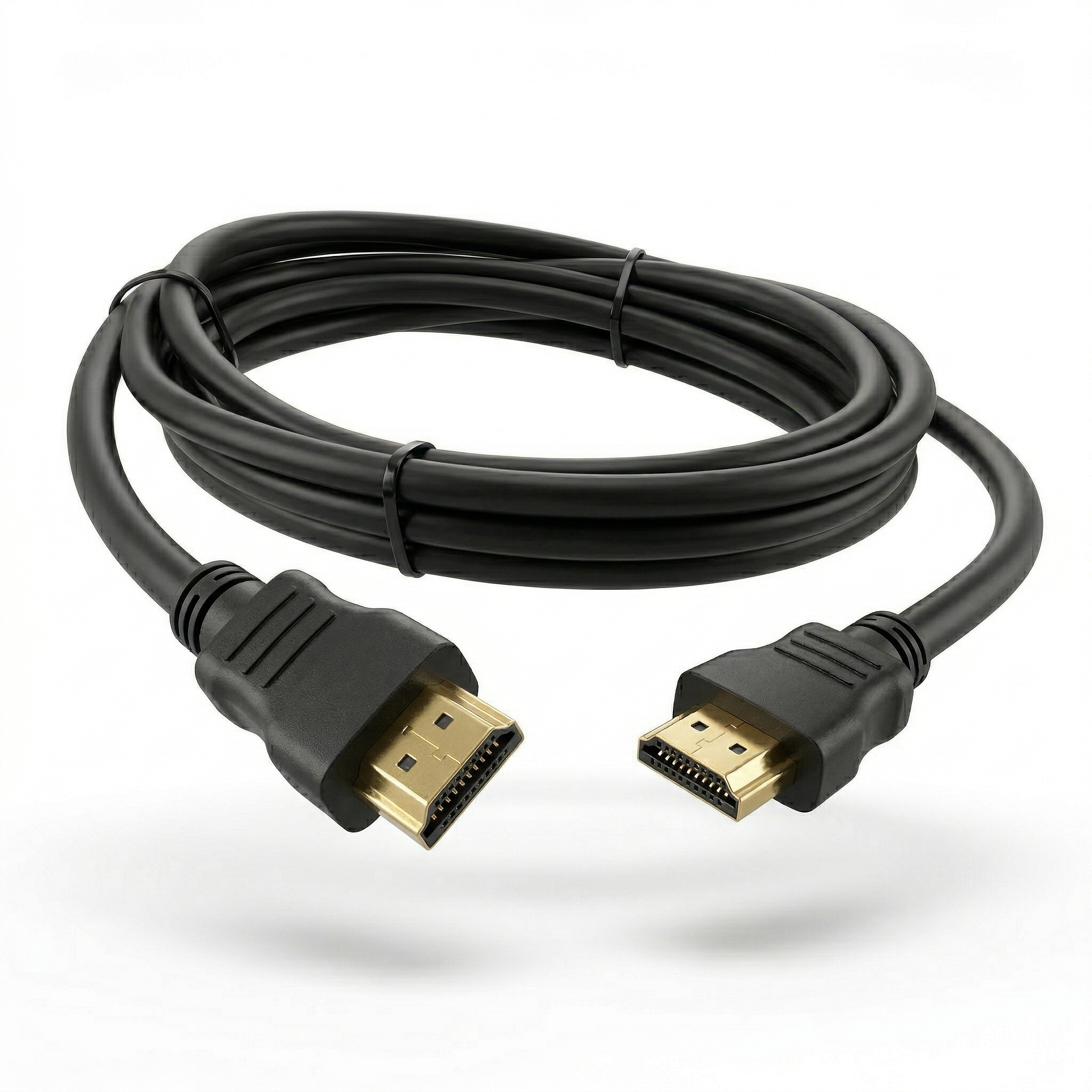 Cables