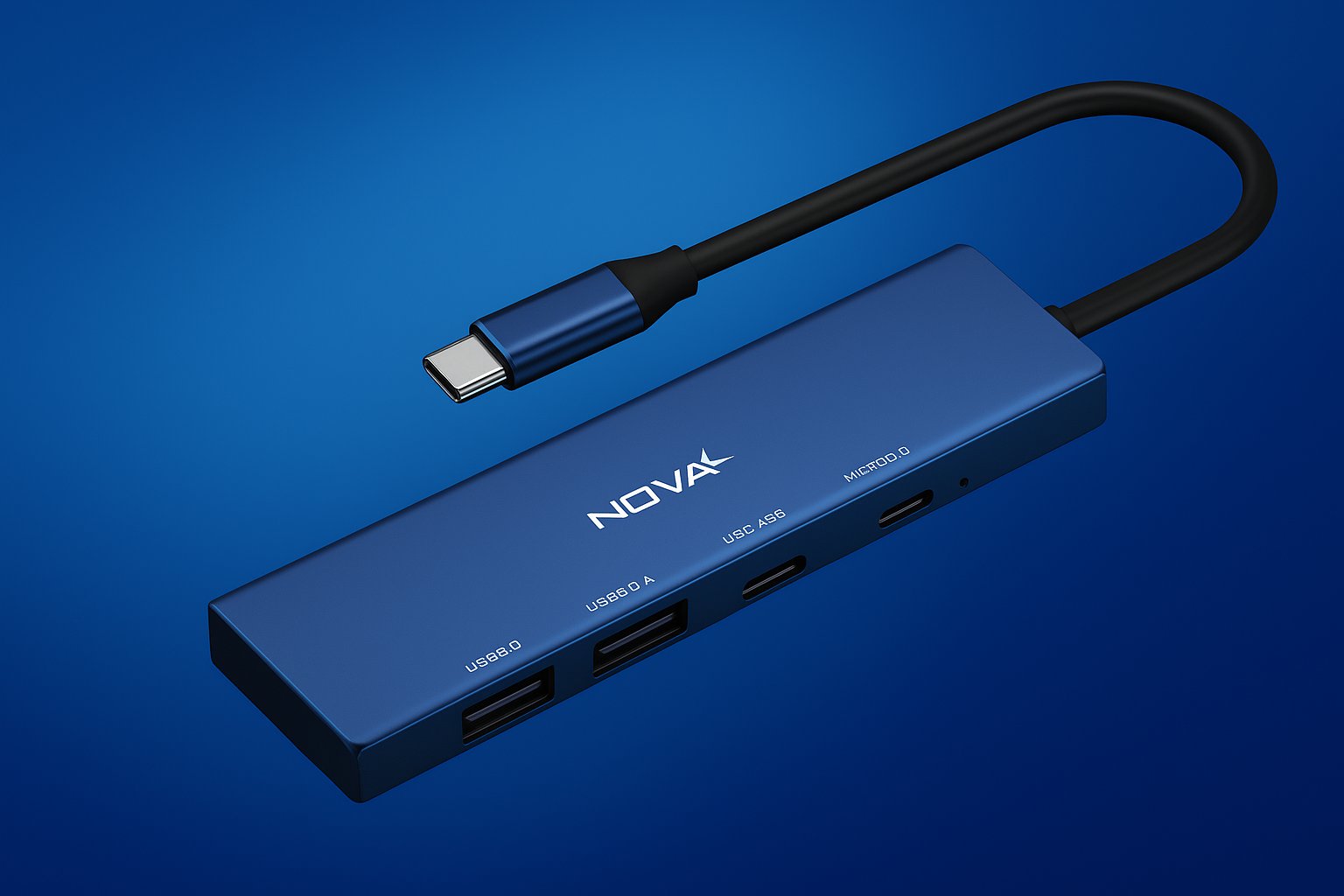 Novahub Scriptlink HUB – NOVA