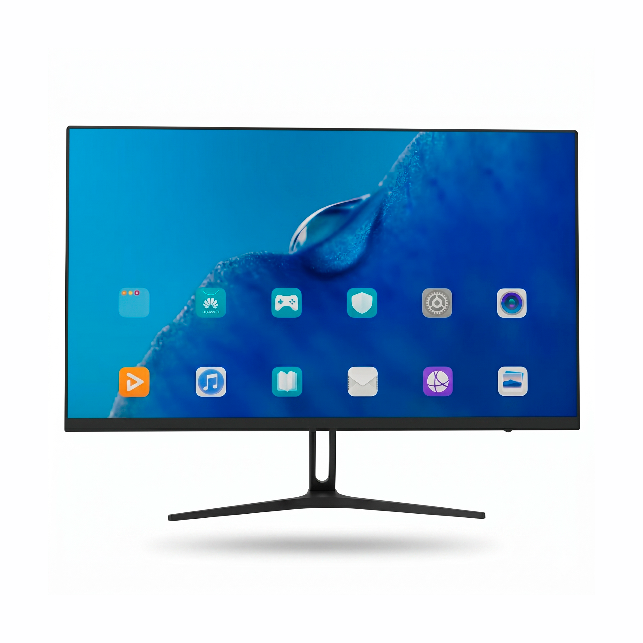 MONITOR 22" | 144HZ