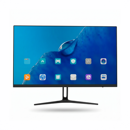 MONITOR 22" | 144HZ
