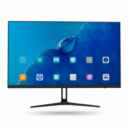 MONITOR 24" | 144HZ
