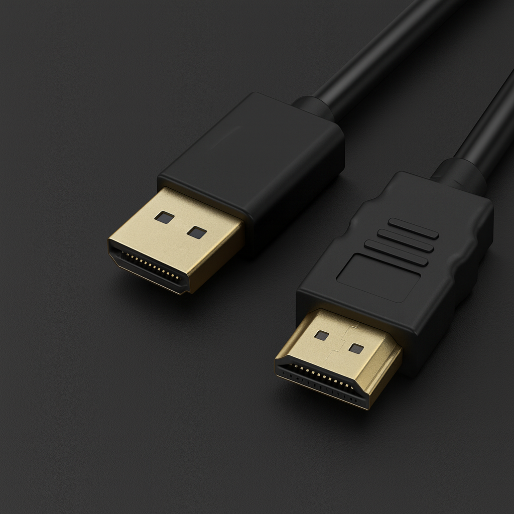 CABLE HDMI A HDMI NOVA FAA21745001C 4.5M