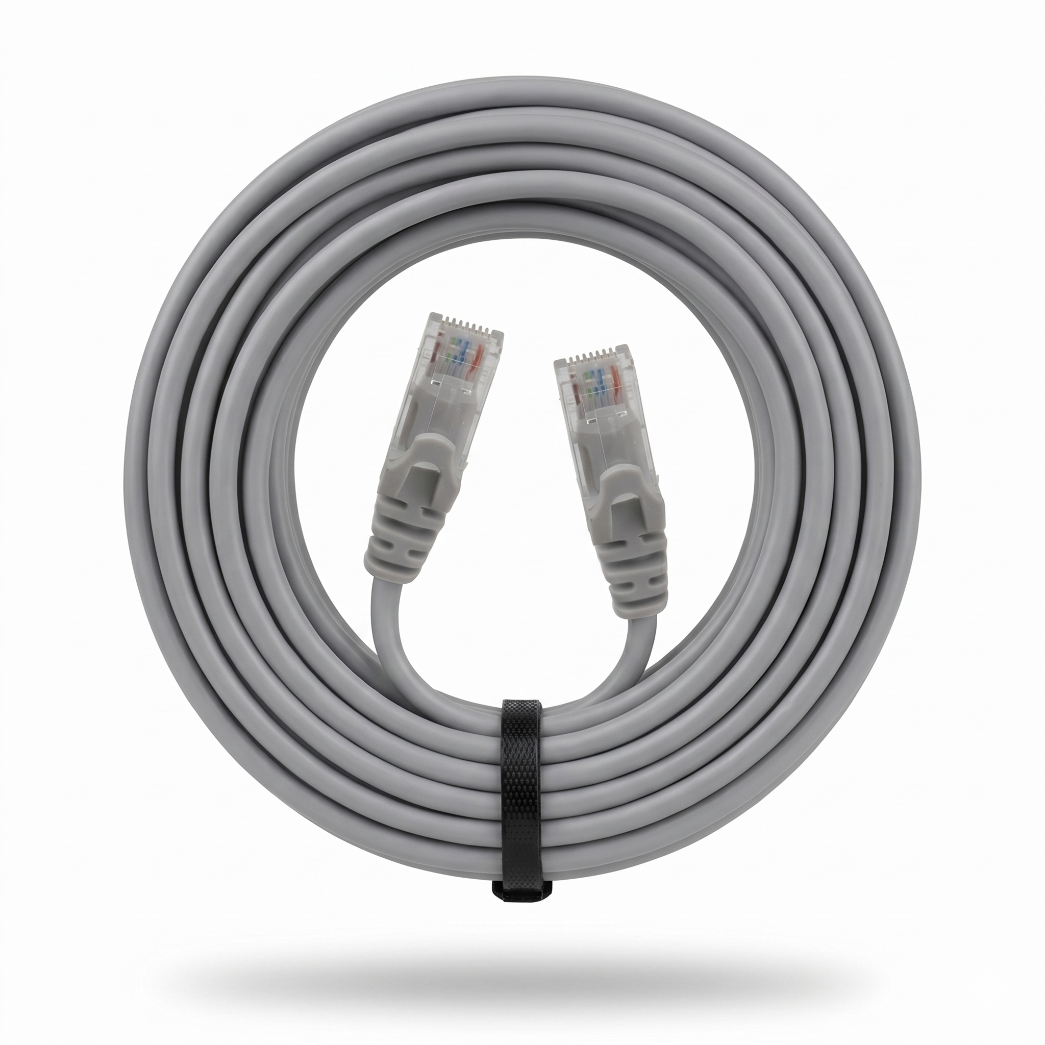 CABLE DE RED CAT6E