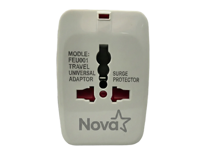 Adaptador Universal