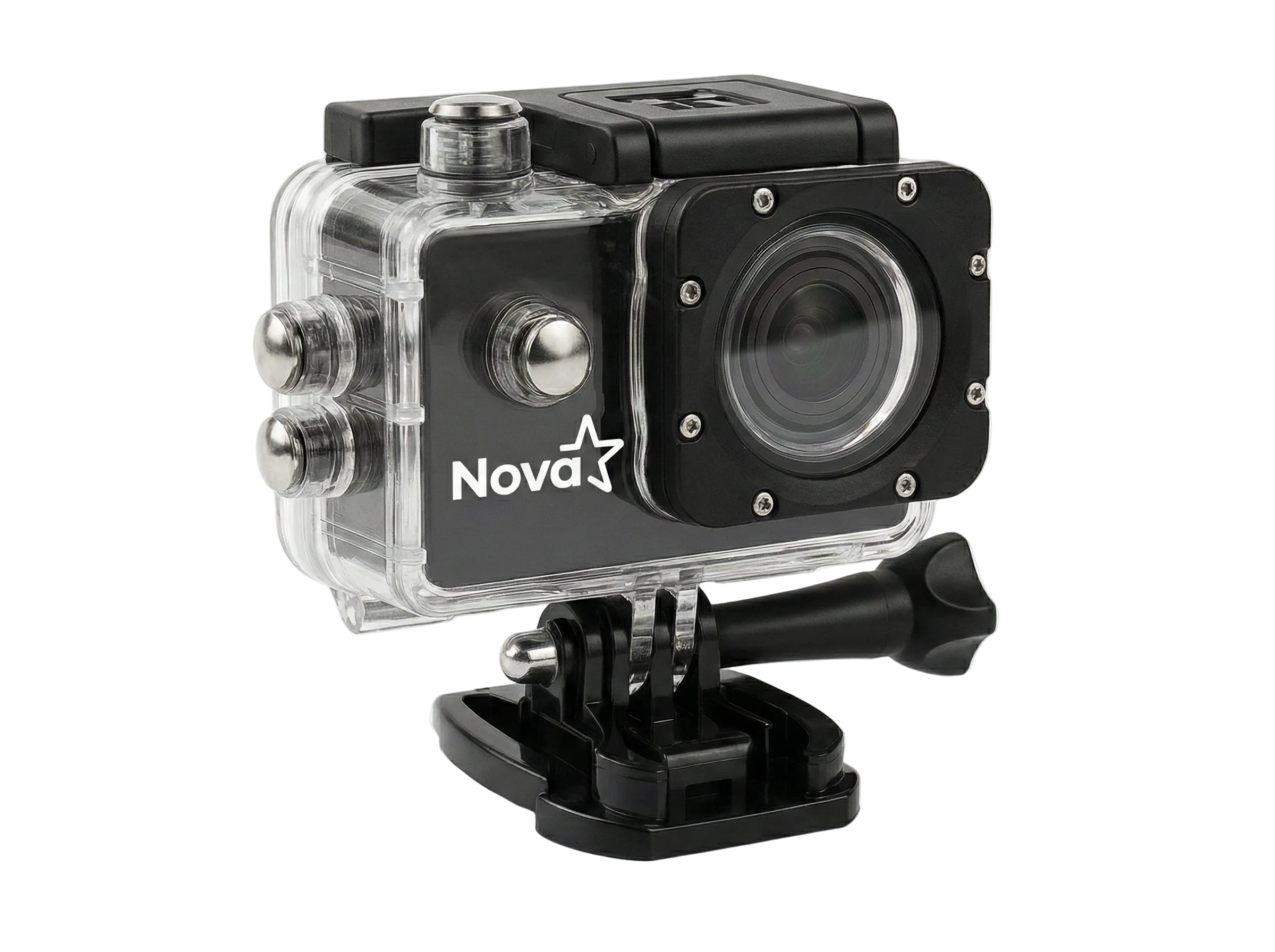 CAMARA DEPORTIVA