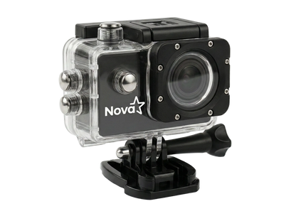 CAMARA DEPORTIVA